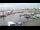 Webcam in Delfzijl, 16.6 km
