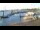 Webcam in Delfzijl, 16.7 km