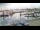 Webcam in Delfzijl, 23.3 km entfernt