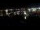 Webcam in Delfzijl, 17.1 km