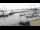Webcam in Delfzijl, 23.3 km