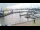 Webcam in Delfzijl, 23.3 km entfernt