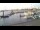 Webcam in Delfzijl, 17.1 km