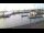 Webcam in Delfzijl, 10.5 mi away