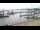 Webcam in Delfzijl, 41.9 km