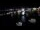 Webcam in Delfzijl, 9.9 km entfernt