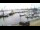 Webcam in Delfzijl, 9.9 km