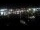 Webcam in Delfzijl, 23.3 km entfernt