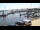 Webcam in Delfzijl, 41.9 km entfernt