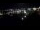 Webcam in Delfzijl, 27.4 km