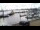 Webcam in Delfzijl, 27.4 km