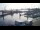 Webcam in Delfzijl, 23.7 mi away