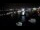 Webcam in Delfzijl, 17.3 mi away