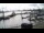 Webcam in Delfzijl, 45.7 km