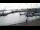 Webcam in Delfzijl, 27.2 km