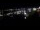Webcam in Delfzijl, 61.3 km
