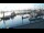 Webcam in Delfzijl, 20.7 km
