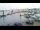 Webcam in Delfzijl, 17.6 mi away