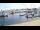 Webcam in Delfzijl, 20.7 km