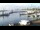 Webcam in Delfzijl, 16.5 mi away
