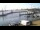 Webcam in Delfzijl, 17.6 mi away