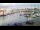 Webcam in Delfzijl, 45.7 km