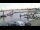 Webcam in Delfzijl, 17.3 mi away