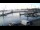 Webcam in Delfzijl, 18 mi away