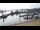 Webcam in Delfzijl, 33.9 km