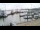 Webcam in Delfzijl, 23.3 km