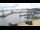 Webcam in Delfzijl, 22.4 mi away
