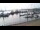 Webcam in Delfzijl, 25.3 km