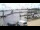 Webcam in Delfzijl, 23.7 mi away