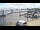Webcam in Delfzijl, 9.8 mi away