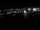 Webcam in Delfzijl, 23.3 km