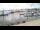 Webcam in Delfzijl, 58.2 km entfernt