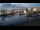 Webcam in Delfzijl, 58.2 km