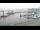Webcam in Delfzijl, 16.6 km entfernt