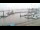 Webcam in Delfzijl, 10.6 mi away