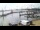 Webcam in Delfzijl, 25.3 km entfernt