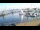Webcam in Delfzijl, 44.7 km entfernt
