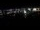Webcam in Delfzijl, 9.9 km