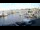 Webcam in Delfzijl, 16.6 km entfernt
