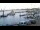 Webcam in Delfzijl, 0.5 km