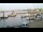 Webcam in Delfzijl, 25.3 km