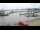 Webcam in Delfzijl, 6.4 mi away