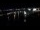 Webcam in Delfzijl, 16.7 km