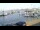 Webcam in Delfzijl, 25.3 km