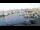 Webcam in Delfzijl, 27.2 km