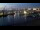 Webcam in Delfzijl, 18.6 km